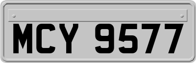 MCY9577