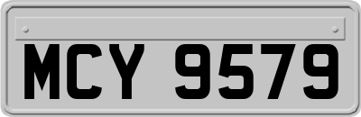 MCY9579