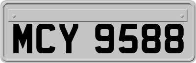MCY9588