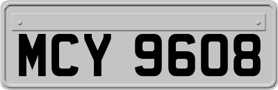 MCY9608