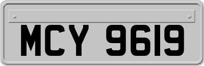 MCY9619
