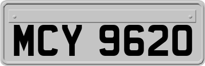 MCY9620