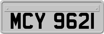 MCY9621