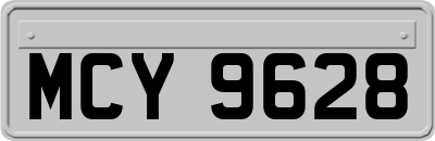 MCY9628