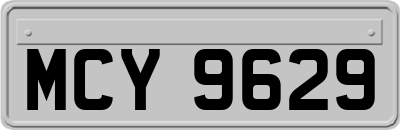 MCY9629