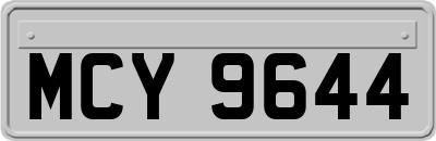 MCY9644