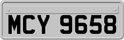 MCY9658