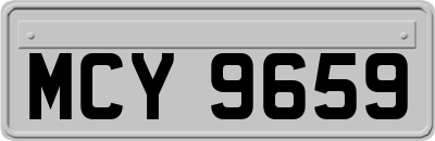 MCY9659