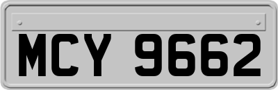 MCY9662