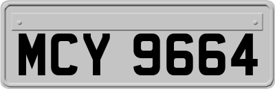 MCY9664