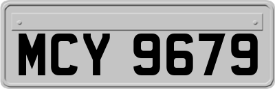 MCY9679