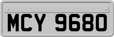 MCY9680