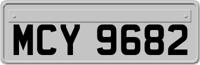 MCY9682