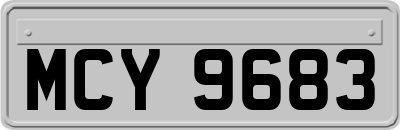 MCY9683
