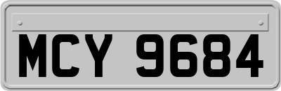 MCY9684