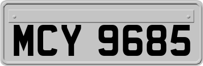 MCY9685
