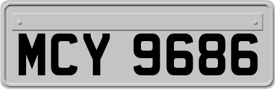 MCY9686