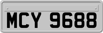 MCY9688