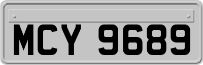 MCY9689