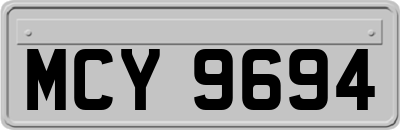 MCY9694