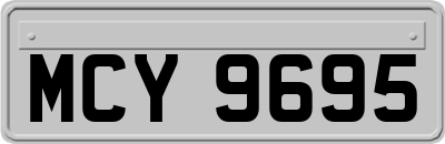 MCY9695