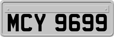 MCY9699