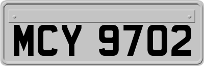 MCY9702