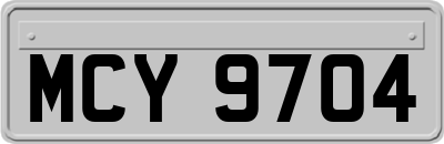 MCY9704