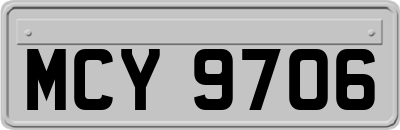 MCY9706