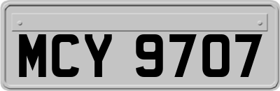 MCY9707