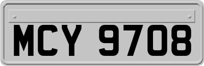 MCY9708