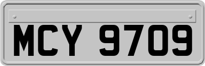 MCY9709