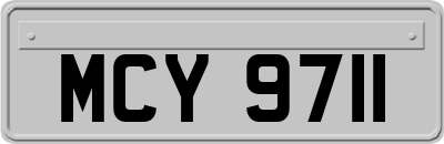 MCY9711