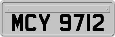 MCY9712