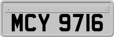 MCY9716