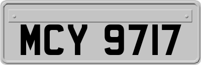 MCY9717