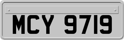 MCY9719
