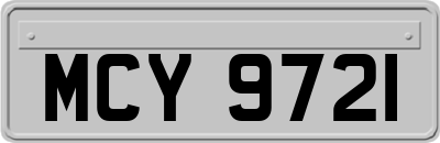 MCY9721