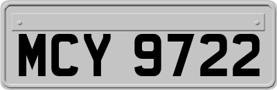 MCY9722