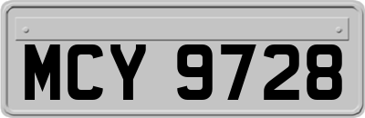 MCY9728