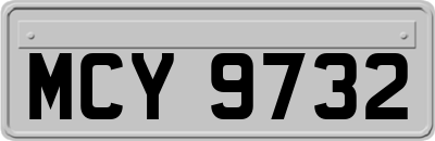 MCY9732