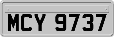 MCY9737
