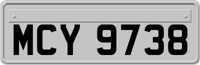 MCY9738