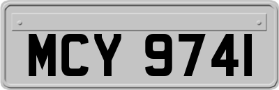 MCY9741
