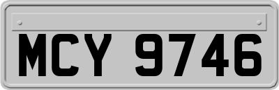 MCY9746