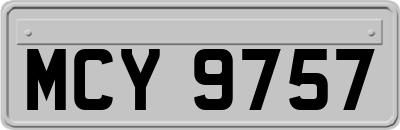 MCY9757