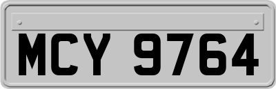 MCY9764