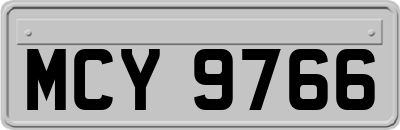 MCY9766