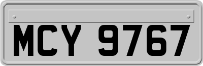MCY9767