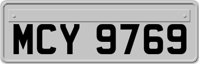 MCY9769